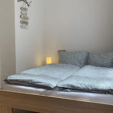 Apartment Christians